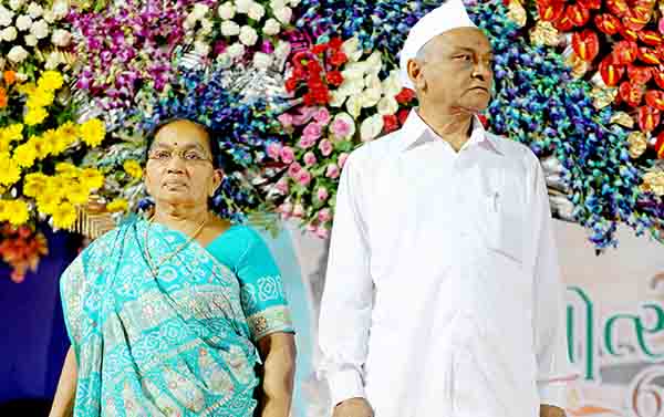 Vayostav - Lagani no saparsh