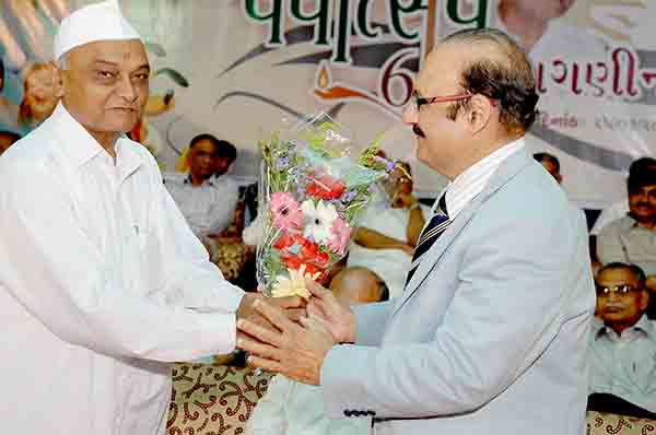 Vayostav - Lagani no saparsh