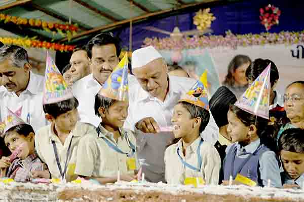 Vayostav - Lagani no saparsh