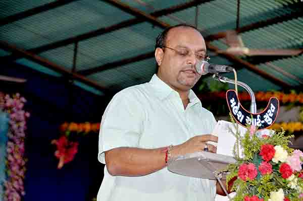 Vayostav - Lagani no saparsh