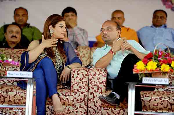 Vayostav - Lagani no saparsh