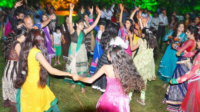 Sambdho Bhavobhav Na