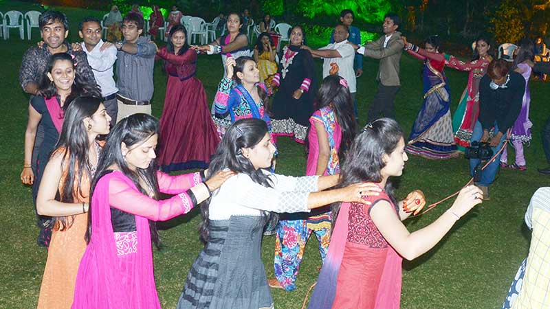 Sambdho Bhavobhav Na