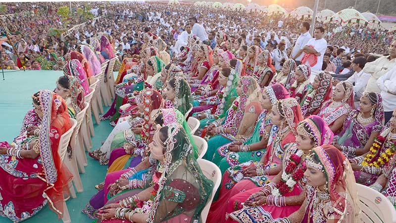 Sambdho Bhavobhav Na