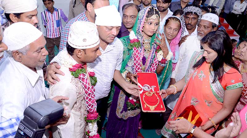 Sambdho Bhavobhav Na