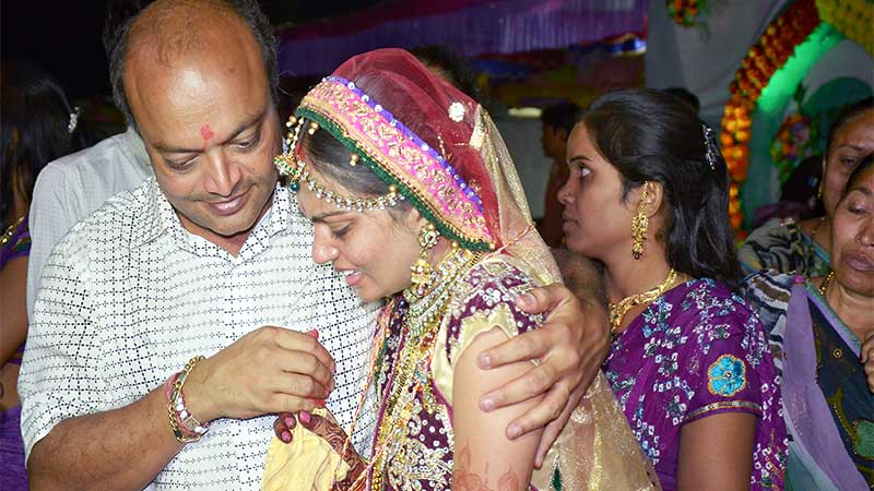 Sambdho Bhavobhav Na