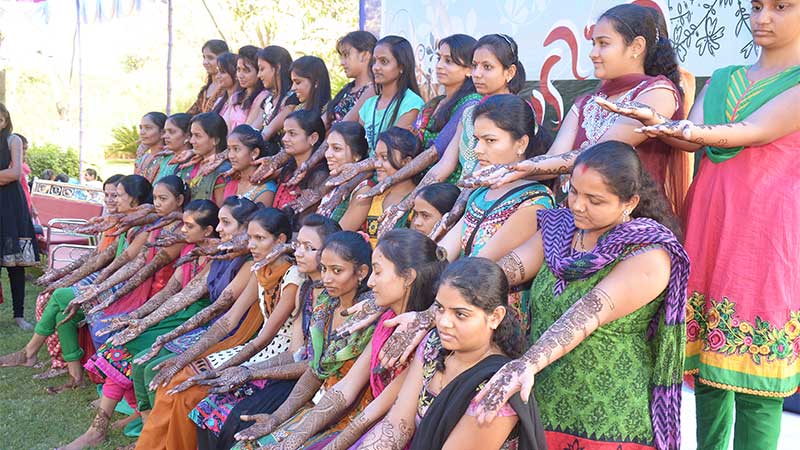 Sambdho Bhavobhav Na