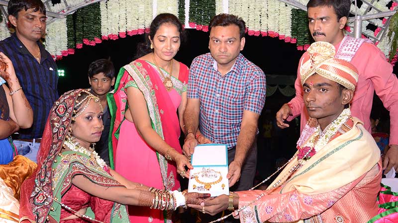 Sambdho Bhavobhav Na