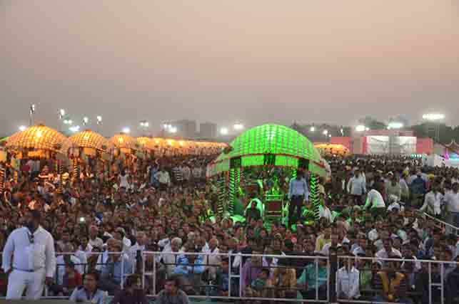 Savendana Ek Dikari Ni