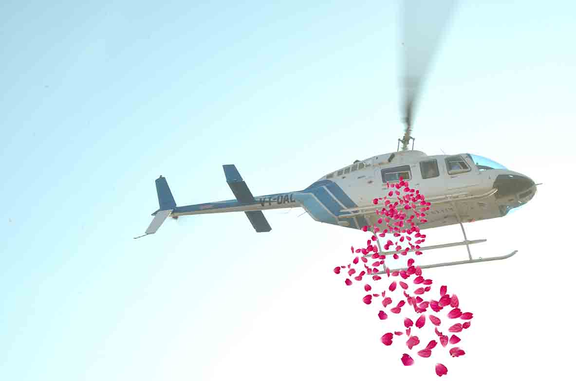 Savendana Ek Dikari Ni