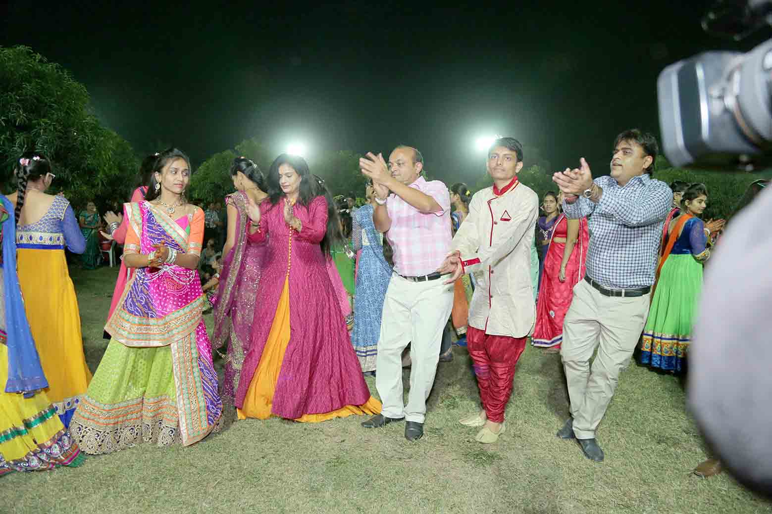 Savendana Ek Dikari Ni